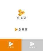 Shiro_Design (Shiro_Design)さんの医療情報サイト運営会社「自費研」ロゴデザインへの提案