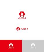 Shiro_Design (Shiro_Design)さんのプレミアム冷凍スイーツの企画提案から量産製造を一貫して行う「(株)日東コーン・アルム」の企業ロゴへの提案