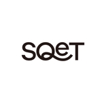 design wats (wats)さんの個人インストラクターの開業を応援する「SQeT」のロゴ募集への提案