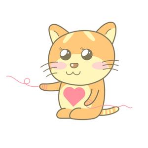 AKI (aki_3939)さんの人材派遣会社「ワークナビ」のマスコットキャラ募集への提案