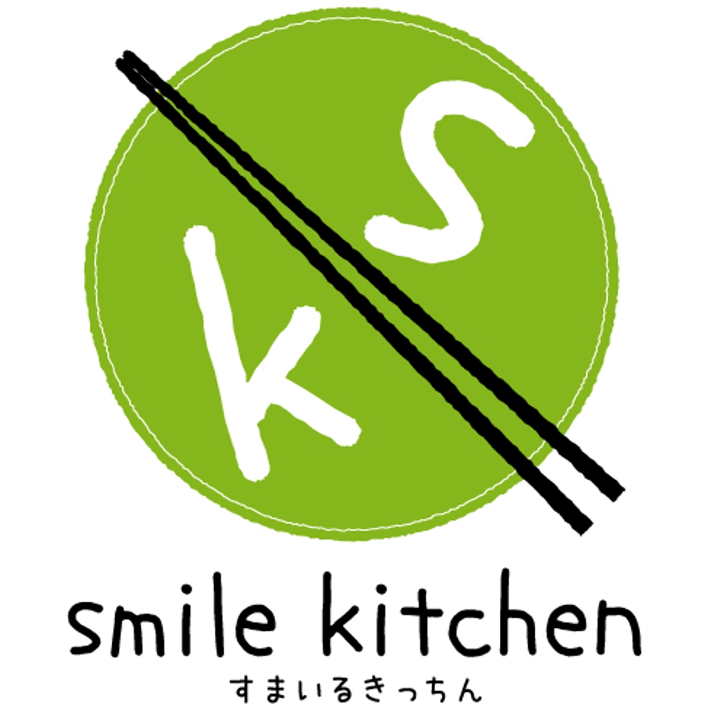 smile-kitchenLOGO.jpg