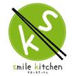 smile-kitchenLOGO01.jpg