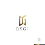 sakari2 (sakari2)さんの不動産「DSG1」のロゴへの提案