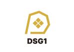 tora (tora_09)さんの不動産「DSG1」のロゴへの提案