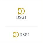 chpt.z (chapterzen)さんの不動産「DSG1」のロゴへの提案