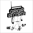 Girigiri Records02.jpg