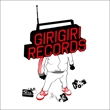 Girigiri Records.jpg