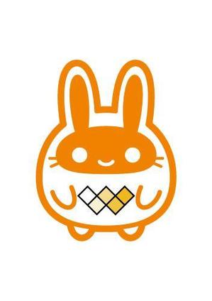ヘブンイラストレーションズ (heavenillust)さんの人材派遣会社「ワークナビ」のマスコットキャラ募集への提案
