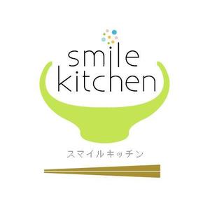 amaneku (amaneku)さんの飲食店のロゴマークへの提案