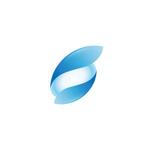 la forme (la_forme)さんの「グループとして使用できるロゴマークを！」のロゴ作成への提案