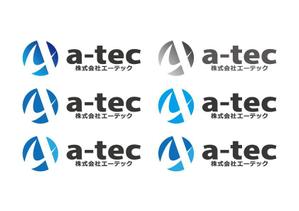 loto (loto)さんのコーポレートロゴの作成をお願いします。への提案