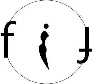 KOYA (koya080)さんの会員制トレーニングジム「Fit」のロゴへの提案