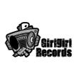 girigirirecords_2.jpg