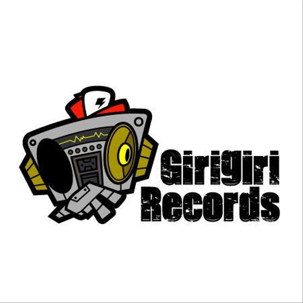 girigirirecords_1.jpg