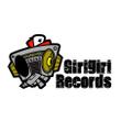 girigirirecords_1.jpg