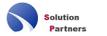 SOLUTION PARTNERS02.jpg