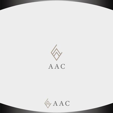 AAC SA 6504 SUPPORTO PER CUNEO AAC 
