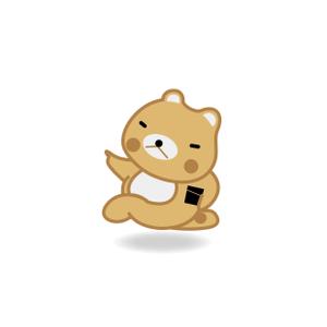 m-iriyaさんの人材派遣会社「ワークナビ」のマスコットキャラ募集への提案