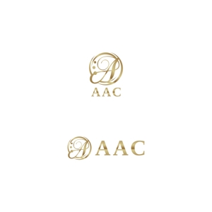 Yolozu (Yolozu)さんのAACのロゴへの提案