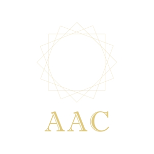 NPO法人後方支援センター  (yasrumaru-promotion)さんのAACのロゴへの提案