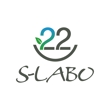 22 S-LABO-logo-01.jpg