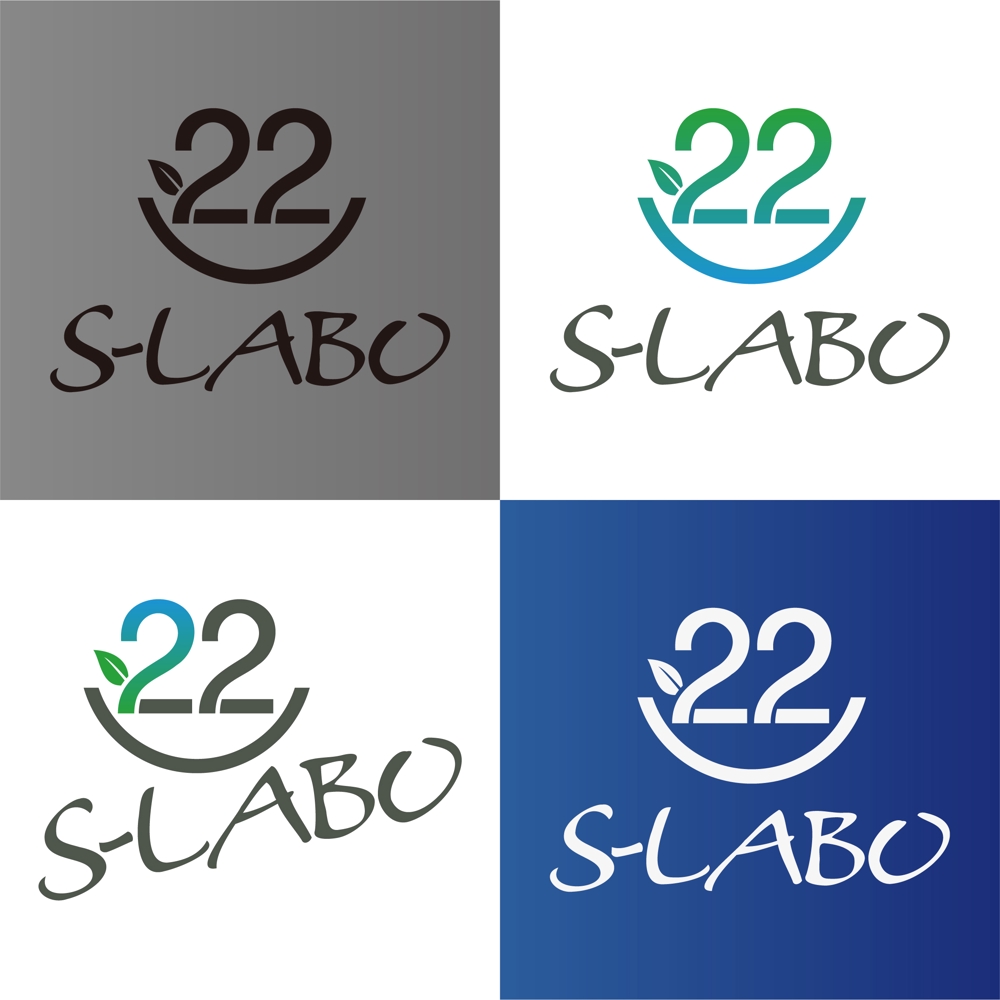 22 S-LABO-logo-02.jpg