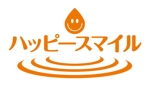 落野浩二 (NOUTEN_CHOP)さんの会社のロゴ作成への提案