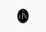 沢井良 (sawai0417)さんのオリジナルシャンパン会社リオ・ポーネグリフ『LPG』のロゴ製作への提案