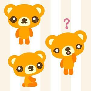 ぴょんた (pyon-ta)さんの人材派遣会社「ワークナビ」のマスコットキャラ募集への提案