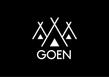 GOEN_logo_b.jpg