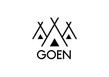 GOEN_logo_w.jpg