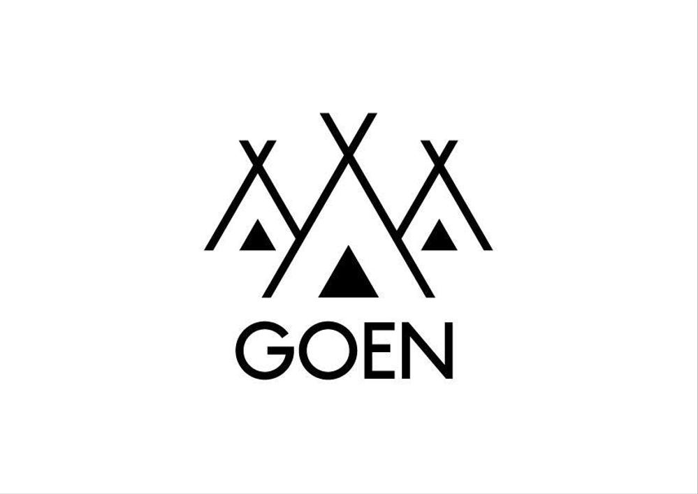 GOEN_logo_w.jpg