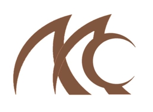 日髙　浩 (hhidaka0817)さんのAACのロゴへの提案
