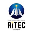 aitec001.jpg