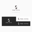 THE FIVE_logo01-1.jpg