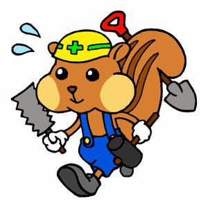 MOXU ()さんの建設業除雪への提案