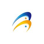 motion_designさんの「グループとして使用できるロゴマークを！」のロゴ作成への提案