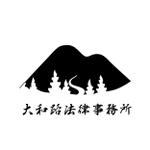 fujio8さんの⚖⚖★法律事務所のロゴ★??への提案