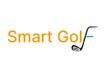 Smart Golf-4.jpg