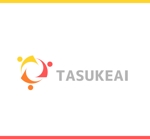 kmnet2009 (kmnet2009)さんの名刺、看板など、会社のロゴ　TASUKEAIへの提案