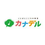 河谷 麻実（カワタニ マミ） (hechimami)さんの【NPO法人】事業所の　ロゴ制作への提案