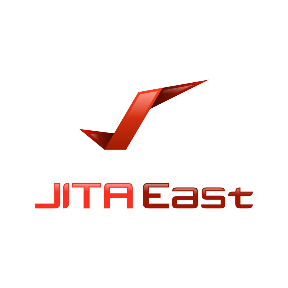 JITA East2-1.jpg