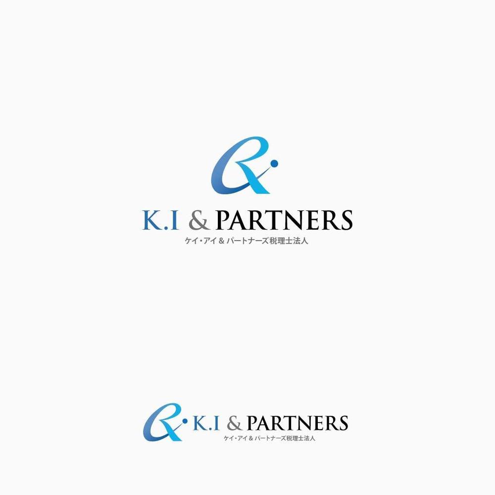 KI-&-PARTNERS2.jpg