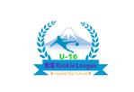 Phonix7 (Phonix77)さんの高校サッカー　「東海ルーキーリーグ」のロゴへの提案