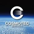 COSMOTEC様_image.jpg