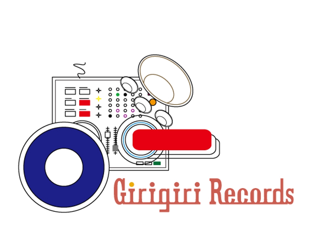 GirigiriRecords_logo.jpg