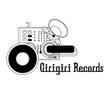 GirigiriRecords_logo白黒.jpg