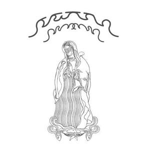 fplus (favolit_plus)さんの【波】や【自然】をイメージした販促用Ｔシャツデザインの依頼への提案