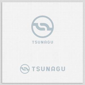 Darkhyde (Darkhyde)さんの★アパレルを中心としたブランドリユースショップ「TSUNAGU」のロゴ★への提案