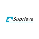 madmaxさんの「Suprieve」のロゴ作成への提案